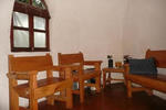 Laguna Verde Guest House - Image 4