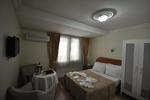 Hotel Sen Palas