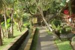 Jati Home Stay and Gallery - Image 3