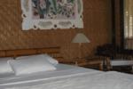 Jati Home Stay and Gallery - Image 4