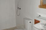 Jati Home Stay and Gallery - Image 5