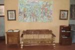 Jati Home Stay and Gallery - Image 6