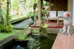 Jati Home Stay and Gallery - Image 8