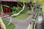 Jati Home Stay and Gallery - Image 9