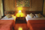 Jati Home Stay and Gallery - Image 10