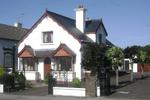 St. Anthony's Lodge