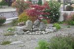 St. Anthony's Lodge - Image 3