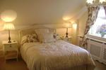 St. Anthony's Lodge - Image 4