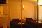 Revive Lodge - Image 2