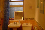 Revive Lodge - Image 3