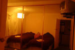 Revive Lodge - Image 4