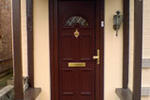Revive Lodge - Image 5