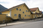 Cucagna Hostel