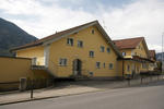 Cucagna Hostel - Image 2