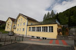 Cucagna Hostel - Image 3