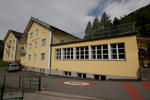 Cucagna Hostel - Image 4