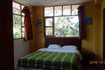 Biohostal Mindo Cloud Forest - Image 2