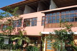 Biohostal Mindo Cloud Forest - Image 3