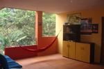 Biohostal Mindo Cloud Forest - Image 5
