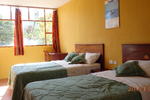 Photos of Biohostal Mindo Cloud Forest