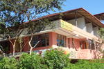 Biohostal Mindo Cloud Forest - Image 8