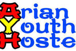Arian Youthhostel - Image 2