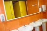 Arian Youthhostel - Image 3
