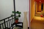 Arian Youthhostel - Image 4