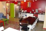 Arian Youthhostel - Image 5