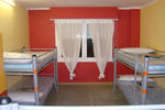 Arian Youthhostel - Image 6