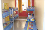 Arian Youthhostel - Image 7