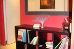 Arian Youthhostel - Image 8
