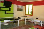 Arian Youthhostel - Image 9
