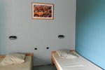 Photos of HI De Zandpoort Mechelen