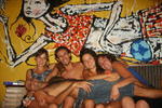 Nega Maluca Guesthouse - Image 2