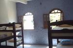 Nega Maluca Guesthouse - Image 3