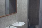 Nega Maluca Guesthouse - Image 4
