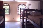 Nega Maluca Guesthouse - Image 5