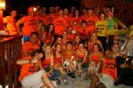 Nega Maluca Guesthouse - Image 6