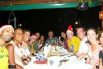 Nega Maluca Guesthouse - Image 7