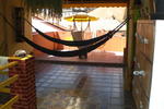 Nega Maluca Guesthouse - Image 9