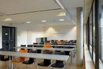 Photos of HI Echternach