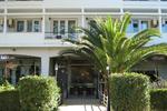 Hotel S. Julião