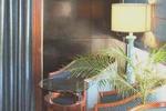 Photos of Hotel S. Julião