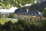 Photos of Hi Bourglinster