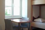 Photos of Hi Bourglinster