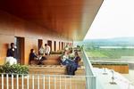 Photos of Youth Hostel Remerschen (Schengen)