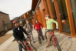 Photos of Youth Hostel Remerschen (Schengen)