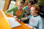 Photos of Youth Hostel Remerschen (Schengen)