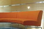 Photos of Youth Hostel Larochette